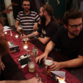  Sproing Pics (61/61)